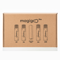 Magigoo Pro Kit - Colle pour impression 3D pour filaments techniques