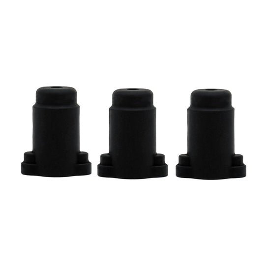 Micro Swiss chaussette en silicone pour FlowTech Hotend – 3 pièces