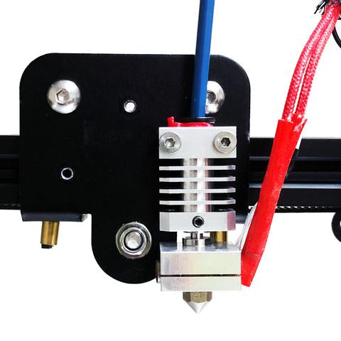 Kit Hotend Tout Métal Micro Swiss pour CR-10