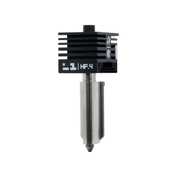 Microswiss CHT Hotend à haut débit Bambu Lab A1, A1 Mini et H2D