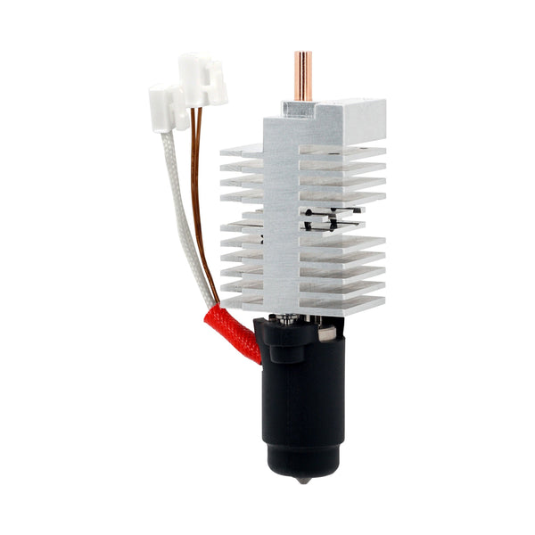 FlowTech Hotend pour Creality K2 Plus