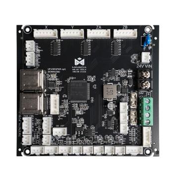 Carte mère Mingda MD-1000D MB_I03-I03