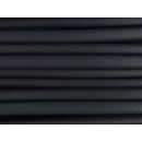 Filament NinjaFlex TPE 1,75 mm 1 kg Noir Minuit