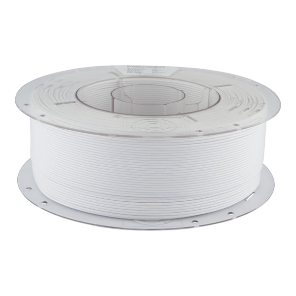 PrimaCreator EasyPrint PLA Blanc