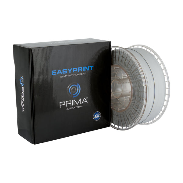 PrimaCreator EasyPrint PLA - 1,75 mm - 3 kg