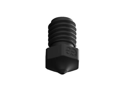 Buse Phaetus PS EndCoat 1,75 mm