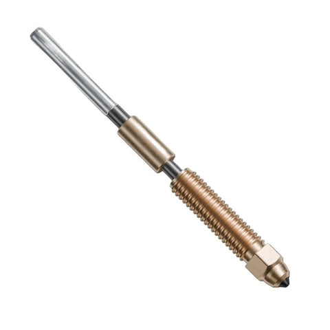 Phaetus EndCoat K1C buse