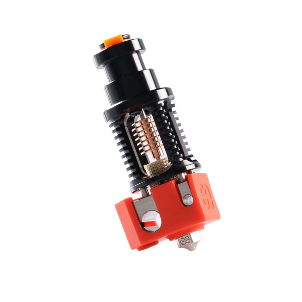 Phaetus Dragon Hotend à haut débit