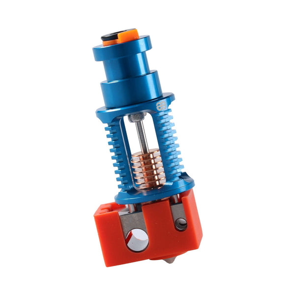 Phaetus Dragon Hot-End à débit standard pour imprimantes 3D