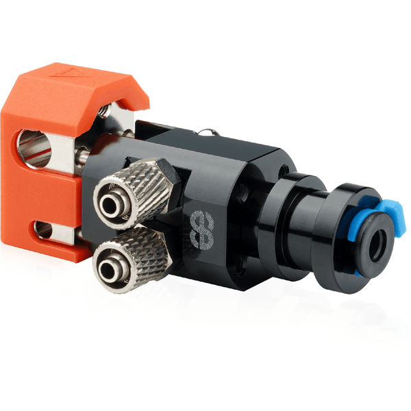 Phaetus Dragon Water Hotend WHF Noir