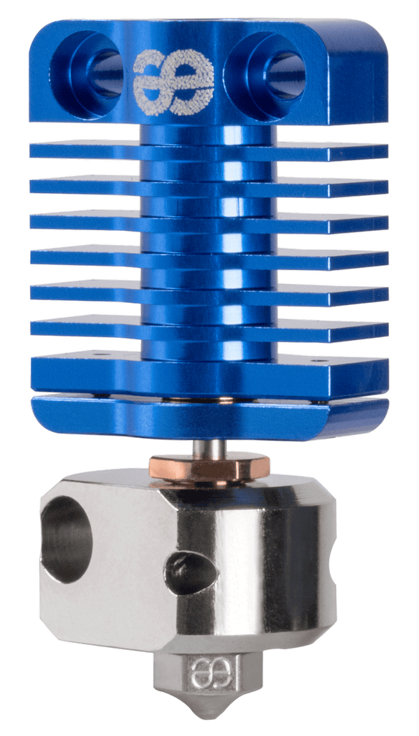 Phaetus Dragonfly Hot-End BMS pour imprimantes 3D