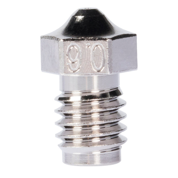 Phaetus PS M6 buse en laiton 0,6 mm - 1,75 mm - 1 pièce