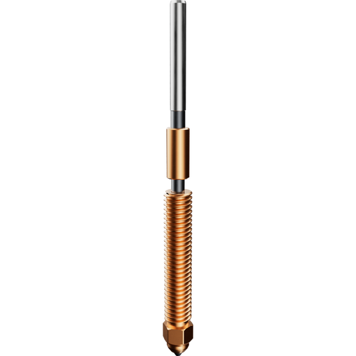 Phaetus xCreality buse SiC K2 Plus
