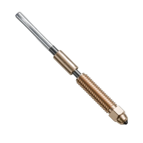 Phaetus SiC K1C buse