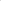 PioCreat MS01 Hochtemperatur-Pellet-3D-Drucker