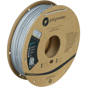 Polymaker Polymaker PolyMax Résistant PC