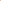 Polymaker Panchroma PLA Satin