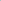 Polymaker Panchroma PLA Silk