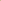 Polymaker PolySmooth