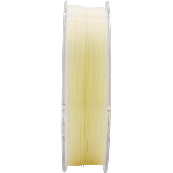 Filament Polymaker PolyCast