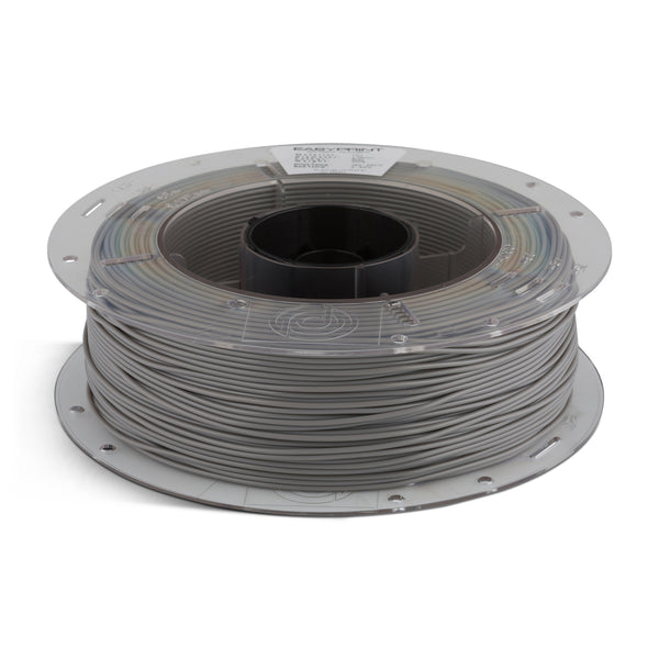 PrimaCreator EasyPrint FLEX TPU 95A - 1,75mm - 500g - Gris