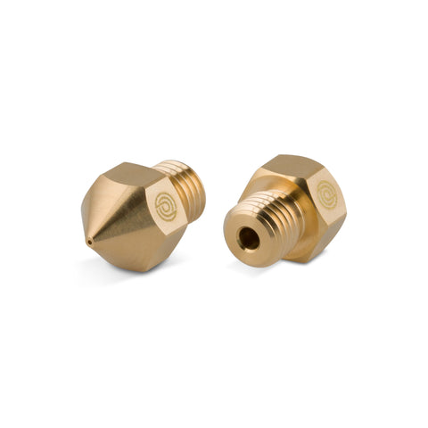PrimaCreator CR-10S Pro buse en laiton 0,8 mm