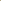 PrimaCreator FlexPlate Powder Coated PEI 330 x 330 mm