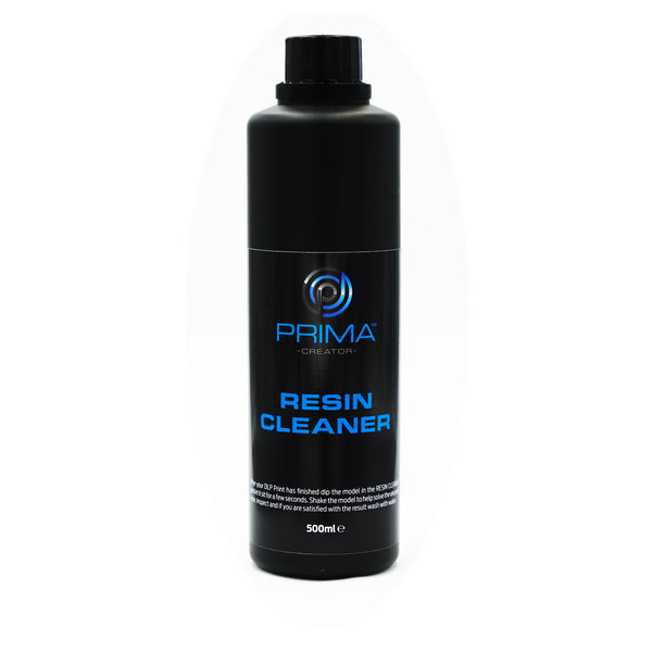 PrimaCreator Nettoyant pour Résine 500 ml