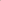 PrimaCreator Value Water Washable UV Resin 500 g – Transparent Red
