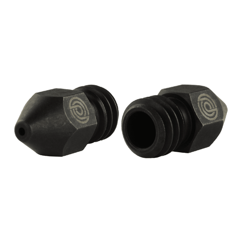 Buse renforcée PrimaCreator Zortrax M200/M300 – 0,8 mm