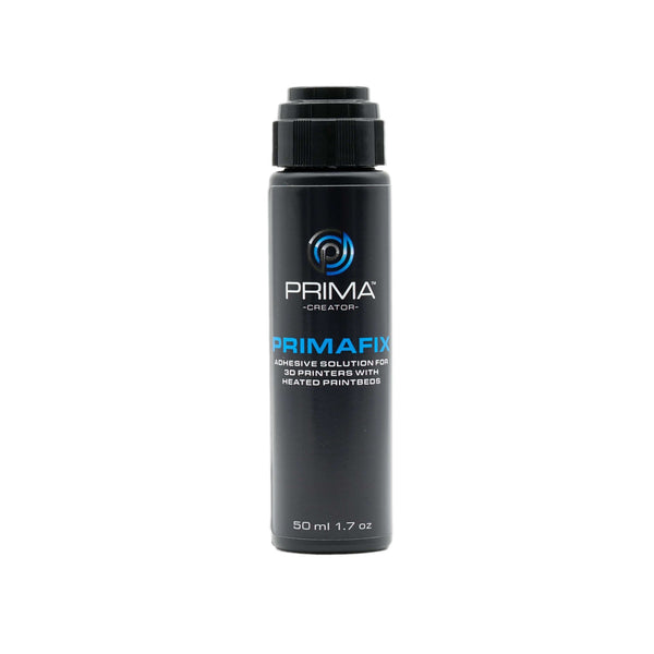 PrimaFIX Colle - Empêche le gauchissement