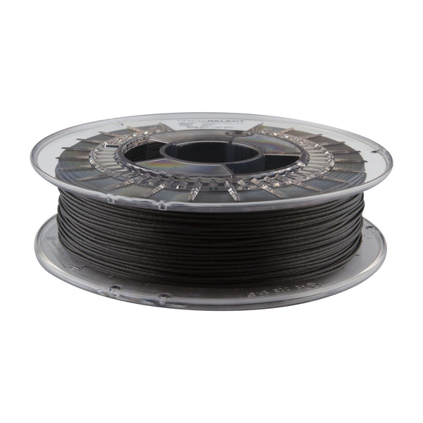 NylonPower filament en fibre de verre 1.75mm 500g noir