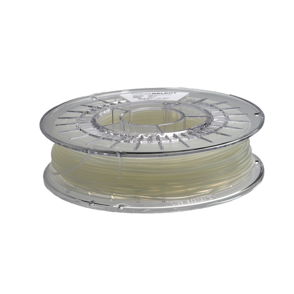 PrimaSelect NylonPower PA 6/66 - 2,85 mm - 500 g - Naturel
