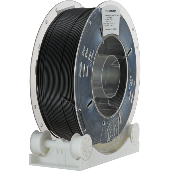 PrimaSelect PLA ignifuge