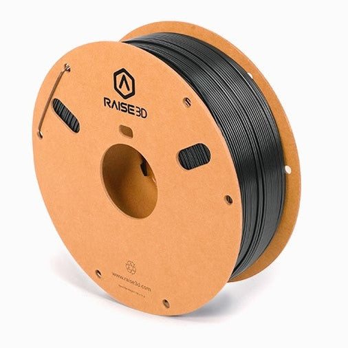 Raise3D Hyper Core Filament PPA CF25 1,75 mm