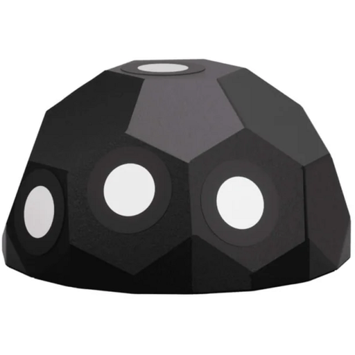 Kit de Marqueurs Dôme Revopoint (Magnétique) – 6 pièces