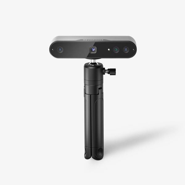Revopoint Inspire Scanner 3D