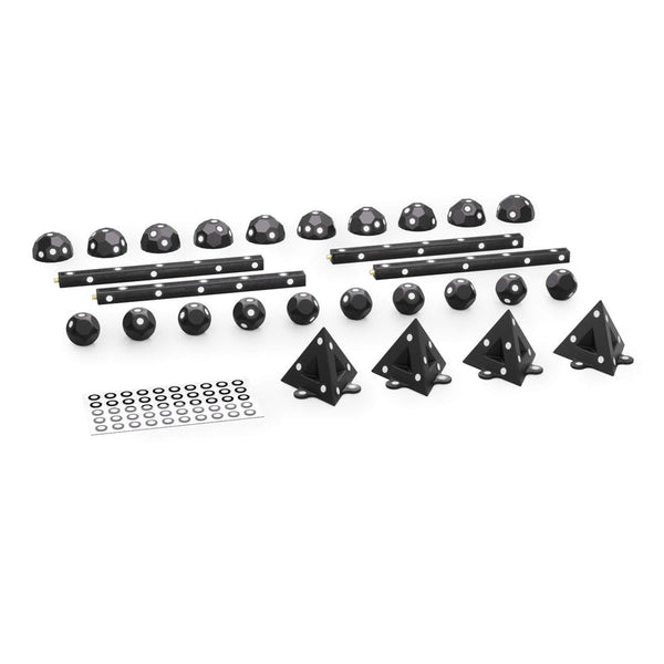 Revopoint - Kit de Bloc Marqueur