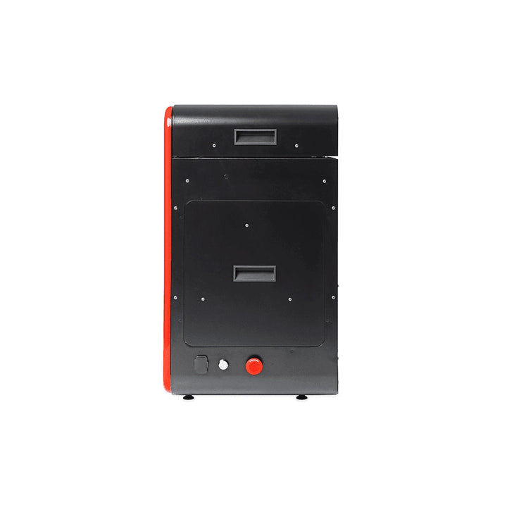 Sinterit Lisa - SLS 3D Drucker