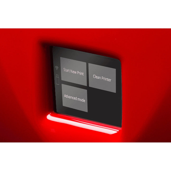 Sinterit Lisa - SLS 3D Drucker