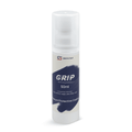 Siraya Tech Grip 50 ml
