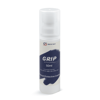 Siraya Tech Grip 50ml