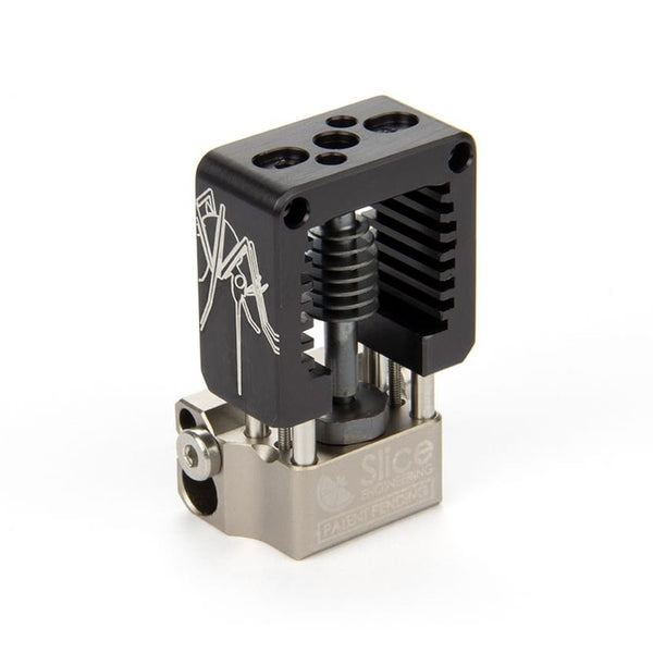 Slice Engineering Mosquito Hotend pour imprimantes 3D