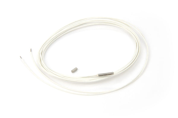 Thermistance 300°C pour imprimante 3D