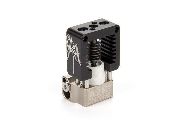 Mosquito Magnum Hotend pour impression à grande vitesse