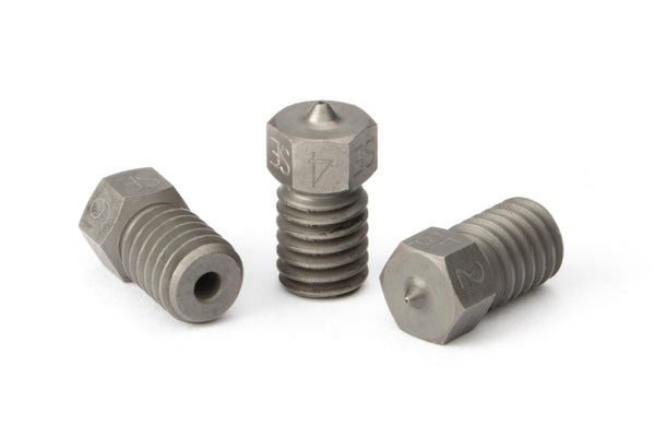 Slice Engineering RepRap M6 BridgeMaster buse 0,5 mm - 1,75 mm - 1 pièce