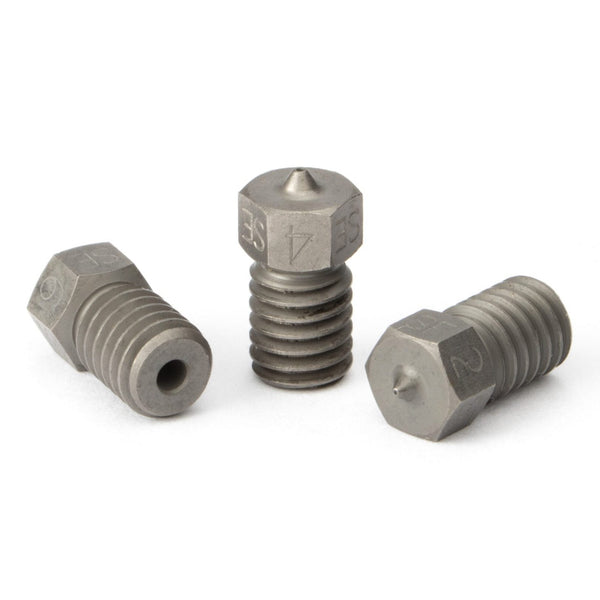 Slice Engineering RepRap M6 BridgeMaster buse 0,8 mm - 1,75 mm - 1 pc.