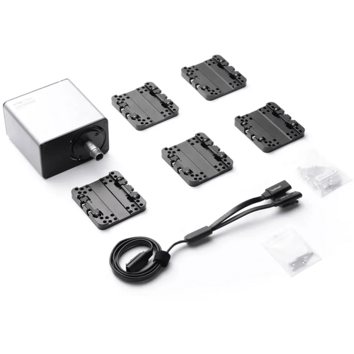 Snapmaker 200W CNC Module Pack – Mise à niveau pour 2.0 A/AT