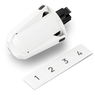 Snapmaker Filament Holder (for U1)