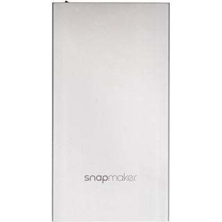 Snapmaker Power Module Upgraded Version